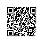 1812J0630222JFT QRCode