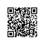 1812J0630222KAT QRCode