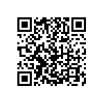 1812J0630222KCR QRCode