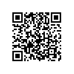 1812J0630223FAR QRCode