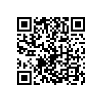 1812J0630223FAT QRCode