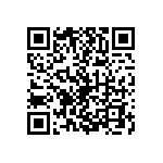 1812J0630223FCT QRCode