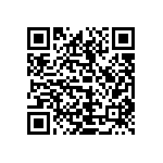 1812J0630223FFT QRCode