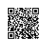 1812J0630223GAR QRCode