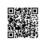 1812J0630223GCT QRCode