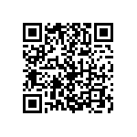 1812J0630223GFR QRCode