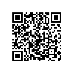 1812J0630223KAT QRCode