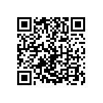 1812J0630223KXT QRCode