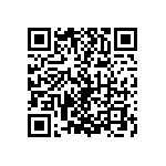 1812J0630223MDT QRCode