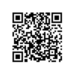 1812J0630224JDR QRCode