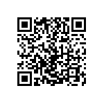 1812J0630224KXT QRCode