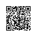 1812J0630225JXR QRCode