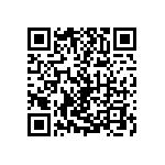 1812J0630225JXT QRCode