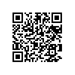 1812J0630225MXR QRCode