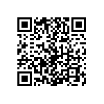 1812J0630270FCT QRCode