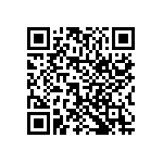 1812J0630270FFT QRCode