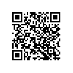 1812J0630270JCT QRCode