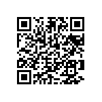 1812J0630270KFT QRCode