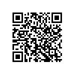 1812J0630271FAT QRCode