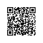 1812J0630271GFR QRCode