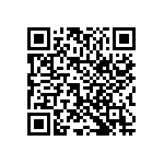 1812J0630271JFT QRCode