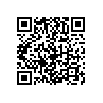 1812J0630272GAR QRCode