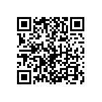 1812J0630272GFT QRCode