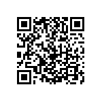 1812J0630272JAR QRCode