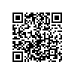 1812J0630272KAT QRCode