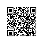 1812J0630272KCR QRCode