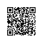 1812J0630272KCT QRCode