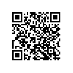 1812J0630273FAR QRCode