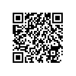 1812J0630273FFT QRCode