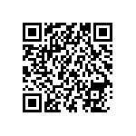 1812J0630273GAT QRCode