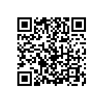 1812J0630273JFR QRCode