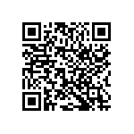 1812J0630273JFT QRCode