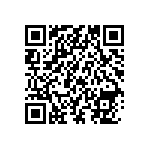 1812J0630273KFT QRCode