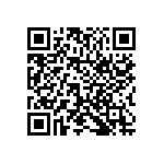 1812J0630274MXT QRCode