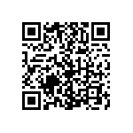 1812J0630330FCR QRCode