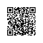 1812J0630330JCT QRCode