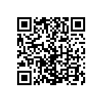 1812J0630330KAT QRCode