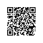 1812J0630331FAT QRCode