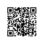 1812J0630331GCT QRCode