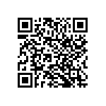 1812J0630332GFR QRCode