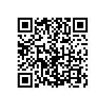 1812J0630332JCT QRCode