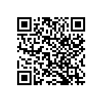 1812J0630332JFT QRCode