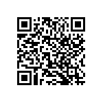 1812J0630332KCT QRCode