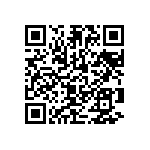 1812J0630332KFR QRCode