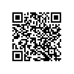 1812J0630333JFT QRCode