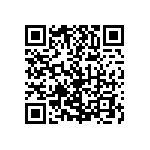 1812J0630333JXR QRCode